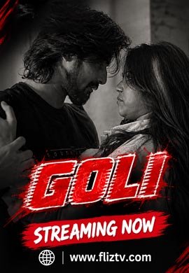 Goli